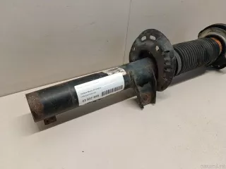 5C0413031DC VAG Амортизатор передний Volkswagen Beetle 2 Арт E23537685, вид 3