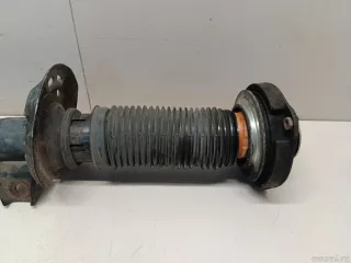 5C0413031DC VAG Амортизатор передний Volkswagen Beetle 2 Арт E23537685, вид 4