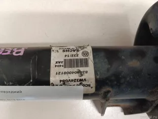 5C0413031DC VAG Амортизатор передний Volkswagen Beetle 2 Арт E23537685, вид 6