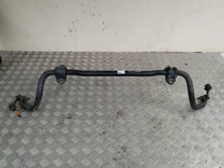 52124887AD Chrysler Стабилизатор передний Jeep Cherokee KL Арт E23537771, вид 1