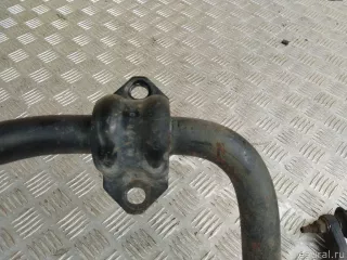 52124887AD Chrysler Стабилизатор передний Jeep Cherokee KL Арт E23537771, вид 4
