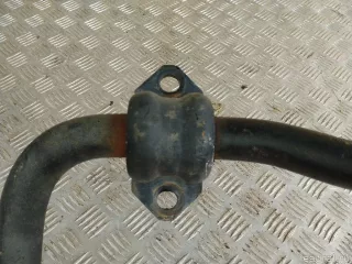 52124887AD Chrysler Стабилизатор передний Jeep Cherokee KL Арт E23537771, вид 5