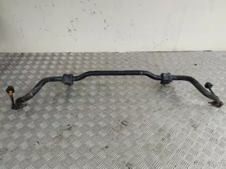 52124887AD Chrysler Стабилизатор передний Jeep Cherokee KL Арт E23537771, вид 6