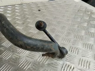 52124887AD Chrysler Стабилизатор передний Jeep Cherokee KL Арт E23537771, вид 8