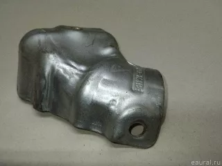 E4T15B1118013 Chery Экран тепловой Chery Tiggo  2 Арт E23537850, вид 4
