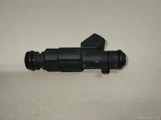 F01R00M191 Chery Форсунка инжекторная электрическая Chery Tiggo  2 Арт E23537927, вид 1