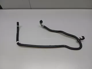 06K133986EA VAG Трубка топливная Skoda Superb 3 Арт E23538152, вид 1
