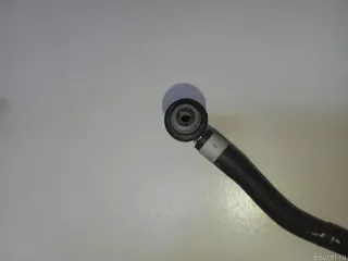 06K133986EA VAG Трубка топливная Skoda Superb 3 Арт E23538152, вид 4