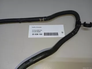 06K133986EA VAG Трубка топливная Skoda Superb 3 Арт E23538152, вид 10