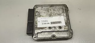03G906016JK VAG Блок управления двигателем Volkswagen Jetta 5 Арт E23538205, вид 5