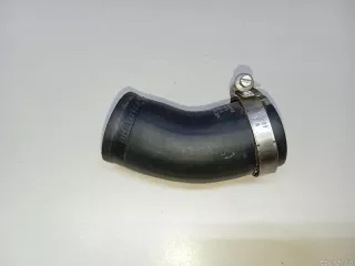 5Q0145828A VAG Патрубок интеркулера Skoda Kodiaq Арт E23538284, вид 1