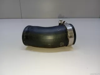 5Q0145828A VAG Патрубок интеркулера Skoda Kodiaq Арт E23538284, вид 2