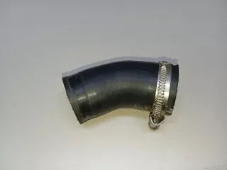 5Q0145828A VAG Патрубок интеркулера Skoda Kodiaq Арт E23538284, вид 3