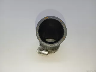 5Q0145828A VAG Патрубок интеркулера Skoda Kodiaq Арт E23538284, вид 4