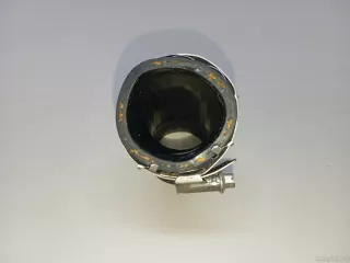5Q0145828A VAG Патрубок интеркулера Skoda Kodiaq Арт E23538284, вид 5