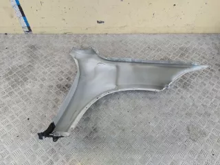 41007427299 BMW Крыло переднее левое BMW X1 F48 Арт E23538512, вид 6