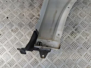 41007427299 BMW Крыло переднее левое BMW X1 F48 Арт E23538512, вид 7