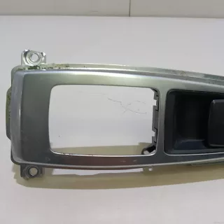 61319148508 BMW Кнопка ручного тормоза (ручника) BMW X6 E71/E72 Арт E23539309, вид 2