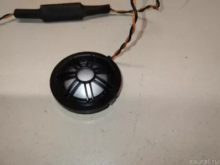 65139277836 BMW Динамик BMW X4 F26 Арт E23539315, вид 1