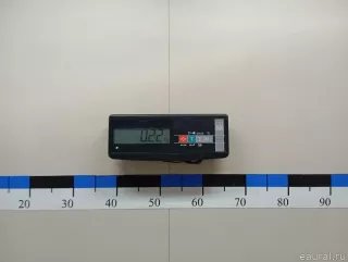 64119461405 BMW Блок управления печки / климат-контроля BMW X2 F39 Арт E23539899, вид 9