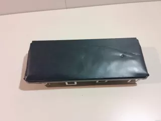 8V2880841C VAG Подушка безопасности нижняя (для колен) Audi A3 8V Арт E23540038, вид 1