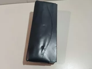 8V2880841C VAG Подушка безопасности нижняя (для колен) Audi A3 8V Арт E23540038, вид 2
