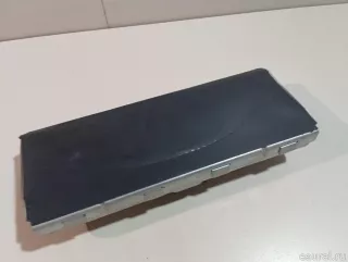 8V2880841C VAG Подушка безопасности нижняя (для колен) Audi A3 8V Арт E23540038, вид 3