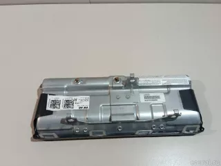 8V2880841C VAG Подушка безопасности нижняя (для колен) Audi A3 8V Арт E23540038, вид 4