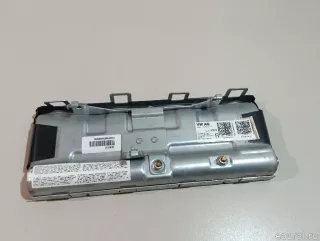 8V2880841C VAG Подушка безопасности нижняя (для колен) Audi A3 8V Арт E23540038, вид 5