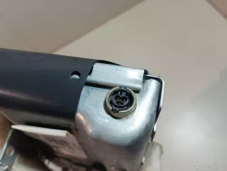 8V2880841C VAG Подушка безопасности нижняя (для колен) Audi A3 8V Арт E23540038, вид 7