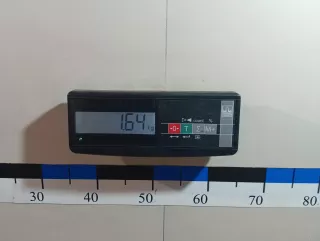 8V2880841C VAG Подушка безопасности нижняя (для колен) Audi A3 8V Арт E23540038, вид 10