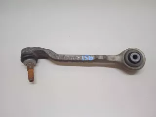 31126854728 BMW Рычаг передний нижний правый BMW 3 F30/F31/GT F34 Арт E23540156, вид 1