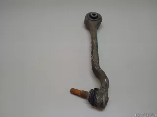 31126854728 BMW Рычаг передний нижний правый BMW 3 F30/F31/GT F34 Арт E23540156, вид 11