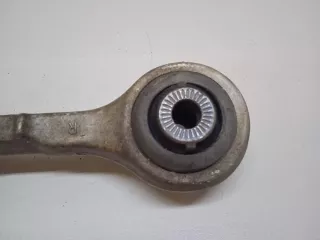 31126854728 BMW Рычаг передний нижний правый BMW 3 F30/F31/GT F34 Арт E23540156, вид 2