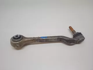 31126854728 BMW Рычаг передний нижний правый BMW 3 F30/F31/GT F34 Арт E23540156, вид 4