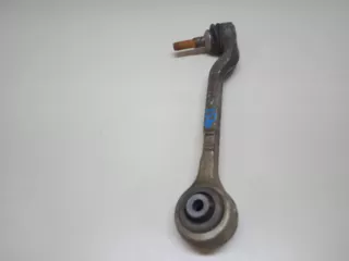 31126854728 BMW Рычаг передний нижний правый BMW 3 F30/F31/GT F34 Арт E23540156, вид 5