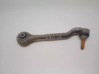 31126854728 BMW Рычаг передний нижний правый BMW 3 F30/F31/GT F34 Арт E23540156, вид 6