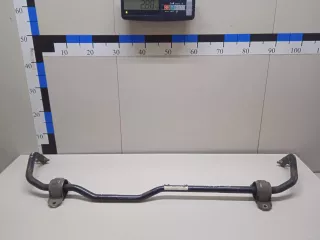31356792143 BMW Стабилизатор подвески (поперечной устойчивости) передний BMW X2 F39 Арт E23540168, вид 1
