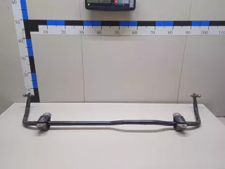 31356792143 BMW Стабилизатор подвески (поперечной устойчивости) передний BMW X2 F39 Арт E23540168, вид 4