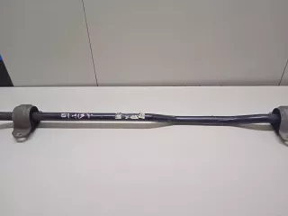 31356792143 BMW Стабилизатор подвески (поперечной устойчивости) передний BMW X2 F39 Арт E23540168, вид 7