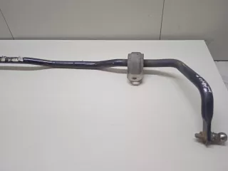 31356792143 BMW Стабилизатор подвески (поперечной устойчивости) передний BMW X2 F39 Арт E23540168, вид 8