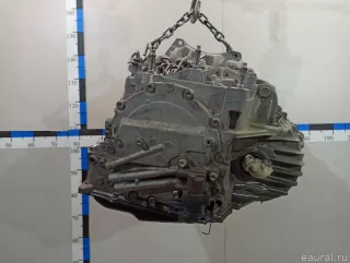  АКПП (автоматическая коробка переключения передач) Mazda CX-5 1 Арт E23540277, вид 6