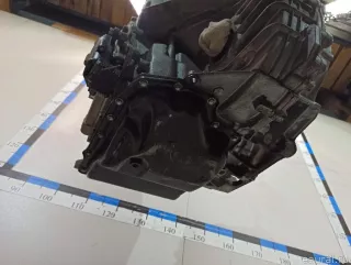  АКПП (автоматическая коробка переключения передач) Mazda CX-5 1 Арт E23540277, вид 10