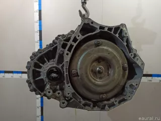  АКПП (автоматическая коробка переключения передач) Mazda 6 3 Арт E23540281