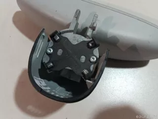 8S0857511EP5 VAG Зеркало заднего вида Audi A3 8P Арт E23540386, вид 4