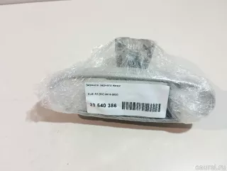 8S0857511EP5 VAG Зеркало заднего вида Audi A3 8P Арт E23540386, вид 9