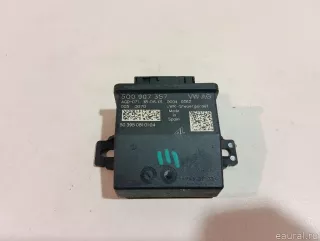 5Q0907357Z00 VAG Блок управления (другие) Audi A3 8V Арт E23540431, вид 1