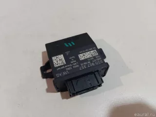 5Q0907357Z00 VAG Блок управления (другие) Audi A3 8V Арт E23540431, вид 2