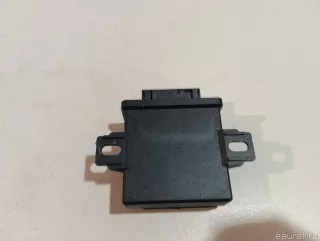 5Q0907357Z00 VAG Блок управления (другие) Audi A3 8V Арт E23540431, вид 4