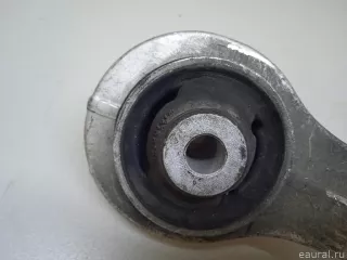 4F0407693H VAG Рычаг передний левый Audi TT 2 Арт E23540826, вид 2